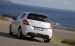 Suzuki Swift Sport 2012 Widescreen Picture #21