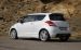 Suzuki Swift Sport 2012 Widescreen Picture #19
