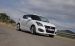 Suzuki Swift Sport 2012 Widescreen Picture #10