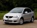Suzuki The New SX4 Saloon Picture #5