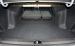 Suzuki The New SX4 Saloon Widescreen Picture #4