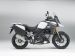 Suzuki V Strom 1000 2014 Picture #5