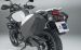 Suzuki V Strom 1000 2014 Widescreen Picture #0