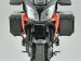 Suzuki V Strom 650 XPEDITION 2011 Picture #15