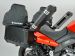 Suzuki V Strom 650 XPEDITION 2011 Picture #8