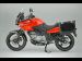 Suzuki V Strom 650 XPEDITION 2011 Picture #6