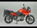 Suzuki V Strom 650 XPEDITION 2011 Picture #4