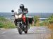 Suzuki V Strom 650 XPEDITION 2011 Picture #0