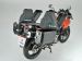 Suzuki V Strom 650 XPEDITION 2011 Picture #11