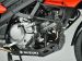 Suzuki V Strom 650 XPEDITION 2011 Picture #12
