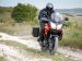 Suzuki V Strom 650 XPEDITION 2011 Picture #10