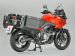 Suzuki V Strom 650 XPEDITION 2011 Picture #19