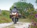Suzuki V Strom 650 XPEDITION 2011 Picture #14
