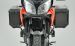 Suzuki V Strom 650 XPEDITION 2011 Widescreen Picture #2