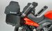 Suzuki V Strom 650 XPEDITION 2011 Widescreen Picture #5