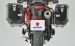 Suzuki V Strom 650 XPEDITION 2011 Widescreen Picture #18