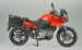 Suzuki V Strom 650 XPEDITION 2011 Widescreen Picture #13