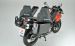 Suzuki V Strom 650 XPEDITION 2011 Widescreen Picture #20