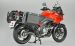 Suzuki V Strom 650 XPEDITION 2011 Widescreen Picture #16