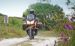 Suzuki V Strom 650 XPEDITION 2011 Widescreen Picture #9