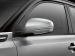 Suzuki Vitara S 2016 Picture #0