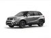 Suzuki Vitara S 2016 Picture #1