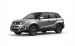 Suzuki Vitara S 2016 Widescreen Picture #12