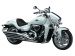Suzuki WHITE HOT LIMITED RUN RANGE Picture #3