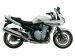 Suzuki WHITE HOT LIMITED RUN RANGE Picture #1