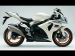 Suzuki WHITE HOT LIMITED RUN RANGE Picture #2