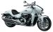 Suzuki WHITE HOT LIMITED RUN RANGE Widescreen Picture #5