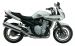 Suzuki WHITE HOT LIMITED RUN RANGE Widescreen Picture #0