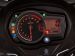 Suzuki all new GSX1250FA Picture #18