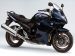 Suzuki all new GSX1250FA Picture #0