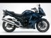 Suzuki all new GSX1250FA Picture #2