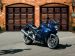 Suzuki all new GSX1250FA Picture #9