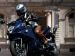 Suzuki all new GSX1250FA Picture #16
