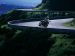 Suzuki all new GSX1250FA Picture #15