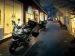 Suzuki all new GSX1250FA Picture #14