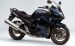 Suzuki all new GSX1250FA Widescreen Picture #6