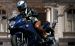 Suzuki all new GSX1250FA Widescreen Picture #11