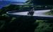 Suzuki all new GSX1250FA Widescreen Picture #10