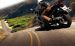Suzuki all new GSX1250FA Widescreen Picture #4