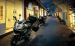 Suzuki all new GSX1250FA Widescreen Picture #3