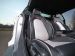 TC Concepts Audi R8 Toxique 2011 Picture #17