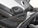 TC Concepts Audi R8 Toxique 2011 Picture #15