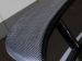 TC Concepts Audi R8 Toxique 2011 Picture #8