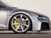 TC Concepts Audi R8 Toxique 2011 Picture #1
