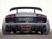 TC Concepts Audi R8 Toxique 2011 Picture #13
