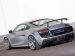 TC Concepts Audi R8 Toxique 2011 Picture #16